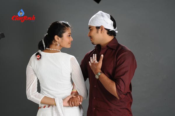 26 Kingston Movie - Prem, Anuhya Gallery - 41 / 78 photos